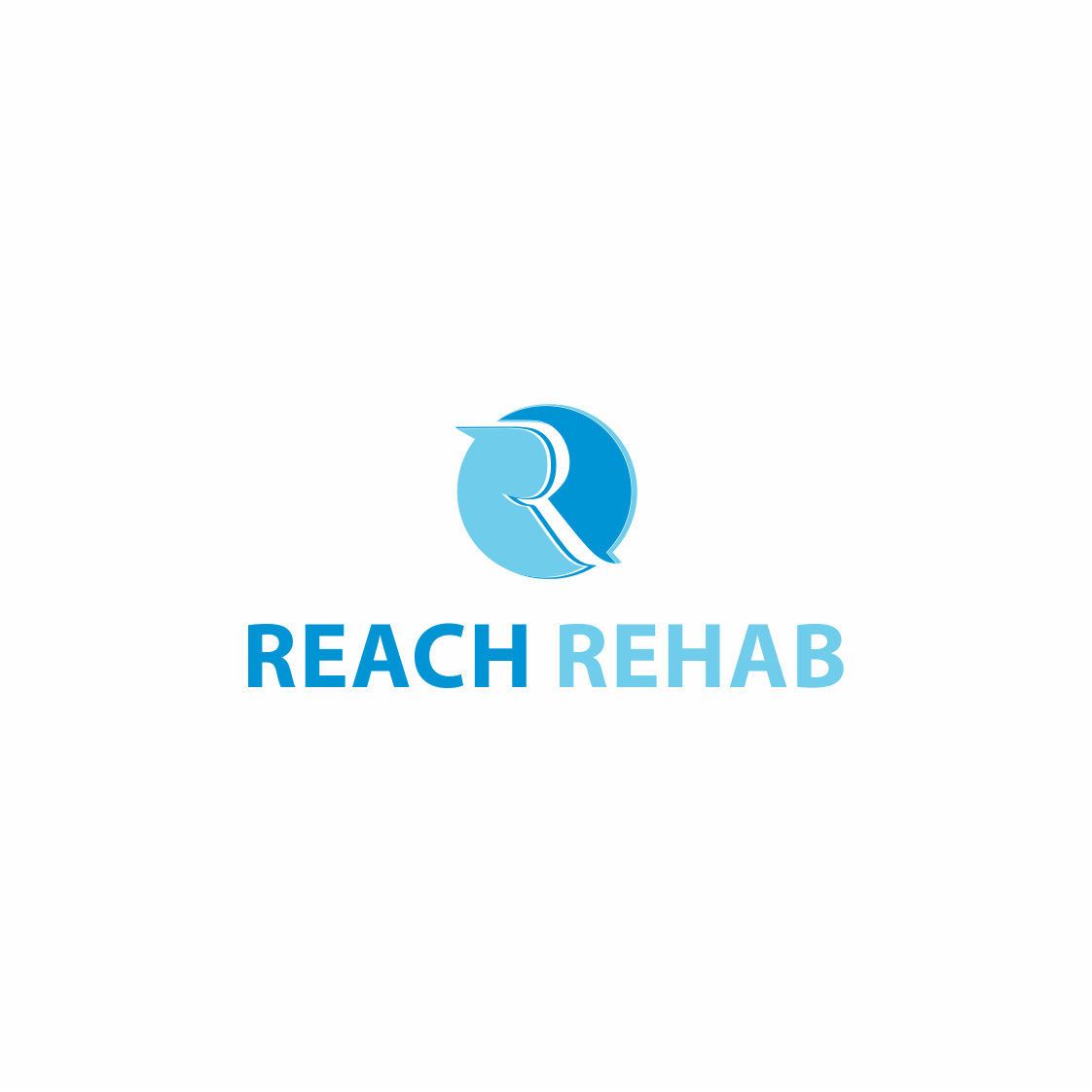 Logo Design by SweetSweet for this project | Design #28285895