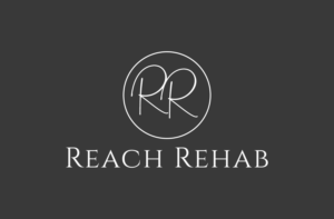 Design de Logo par Soonia pour ce projet | Design : #28251614