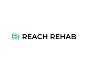 Logo Design by _Asadancs for this project | Design: #28252370