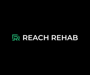 Logo Design by _Asadancs for this project | Design: #28252373