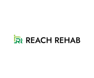 Logo Design by _Asadancs for this project | Design: #28261152
