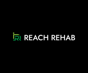 Logo Design by _Asadancs for this project | Design: #28261153