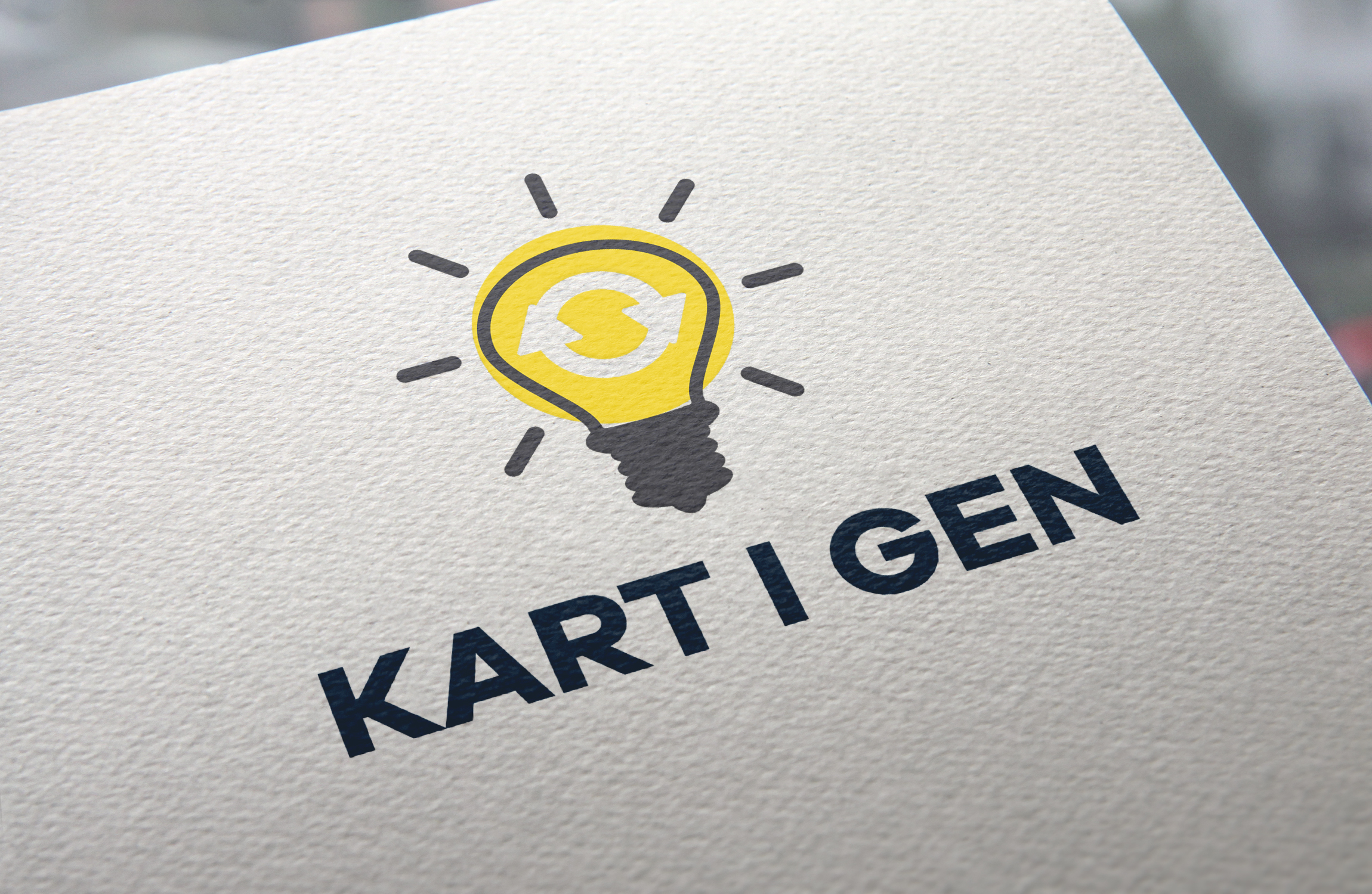 Diseño de Logo por AMBStudio para este proyecto | Diseño #28251012