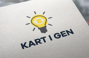 Logo-Design von AMBStudio für dieses Projekt | Design: #28251012