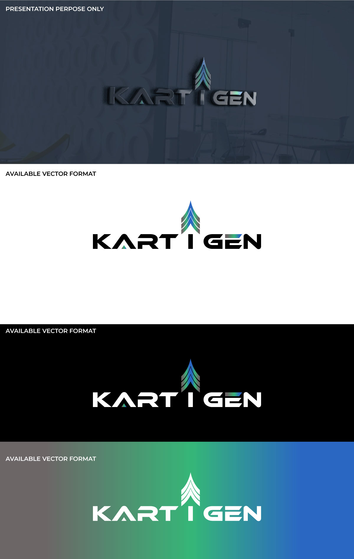 Logo-Design von RS_Design für dieses Projekt | Design #28257588