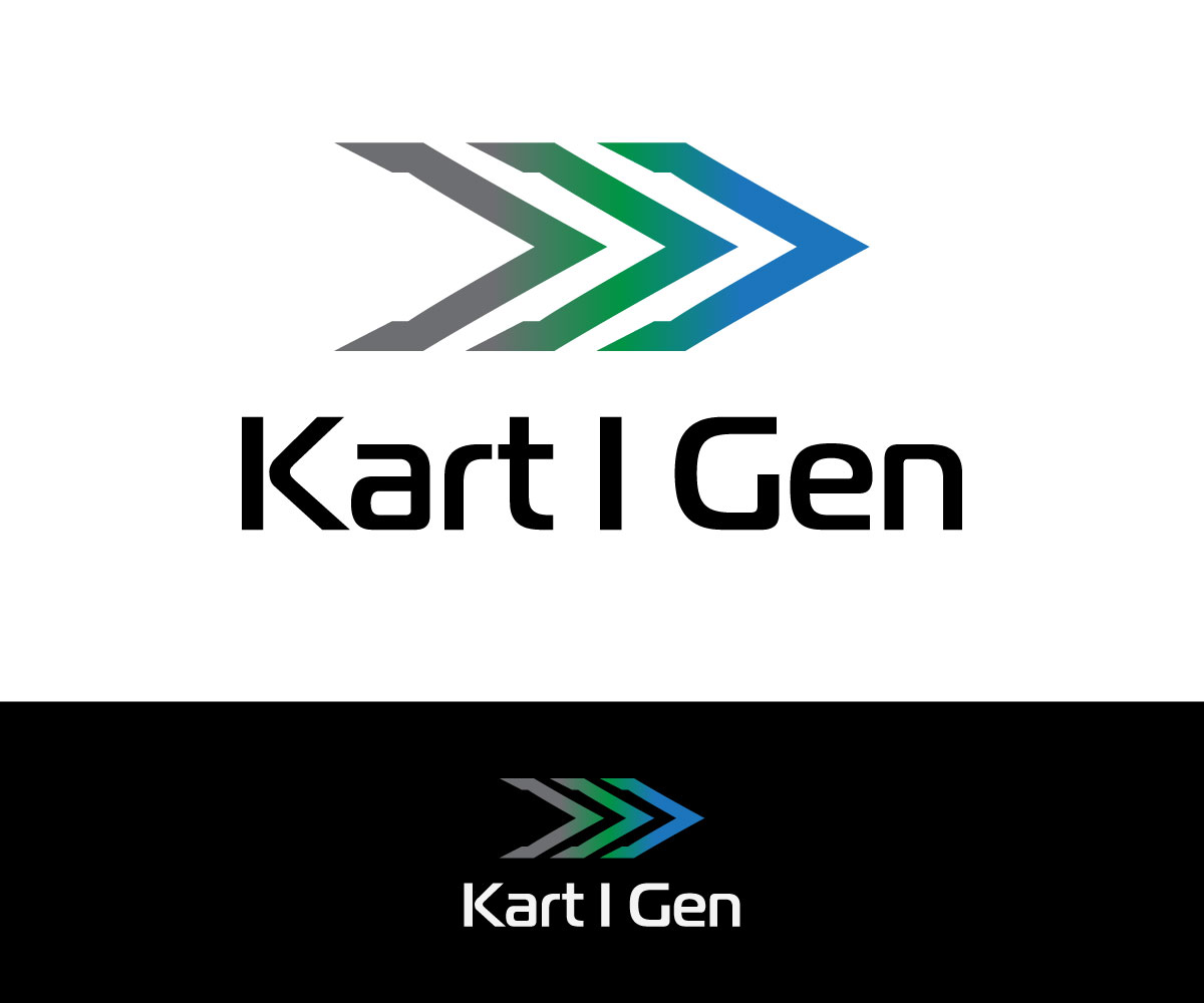 Logo-Design von candycream für dieses Projekt | Design #28252179