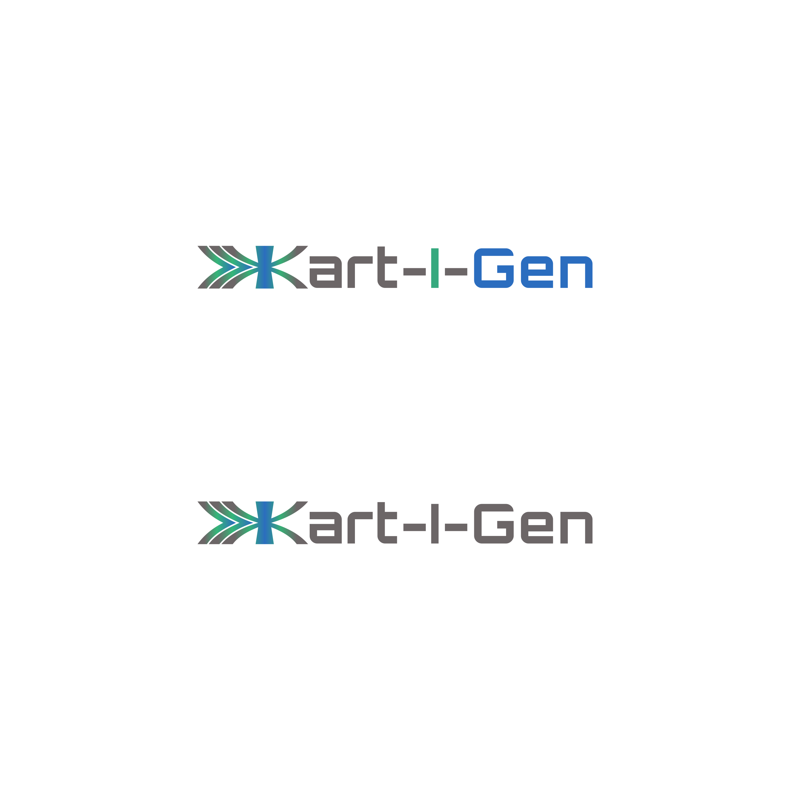 Diseño de Logo por Ota design para este proyecto | Diseño #28252227