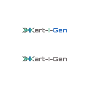 Logo-Design von Ota design für dieses Projekt | Design: #28252227