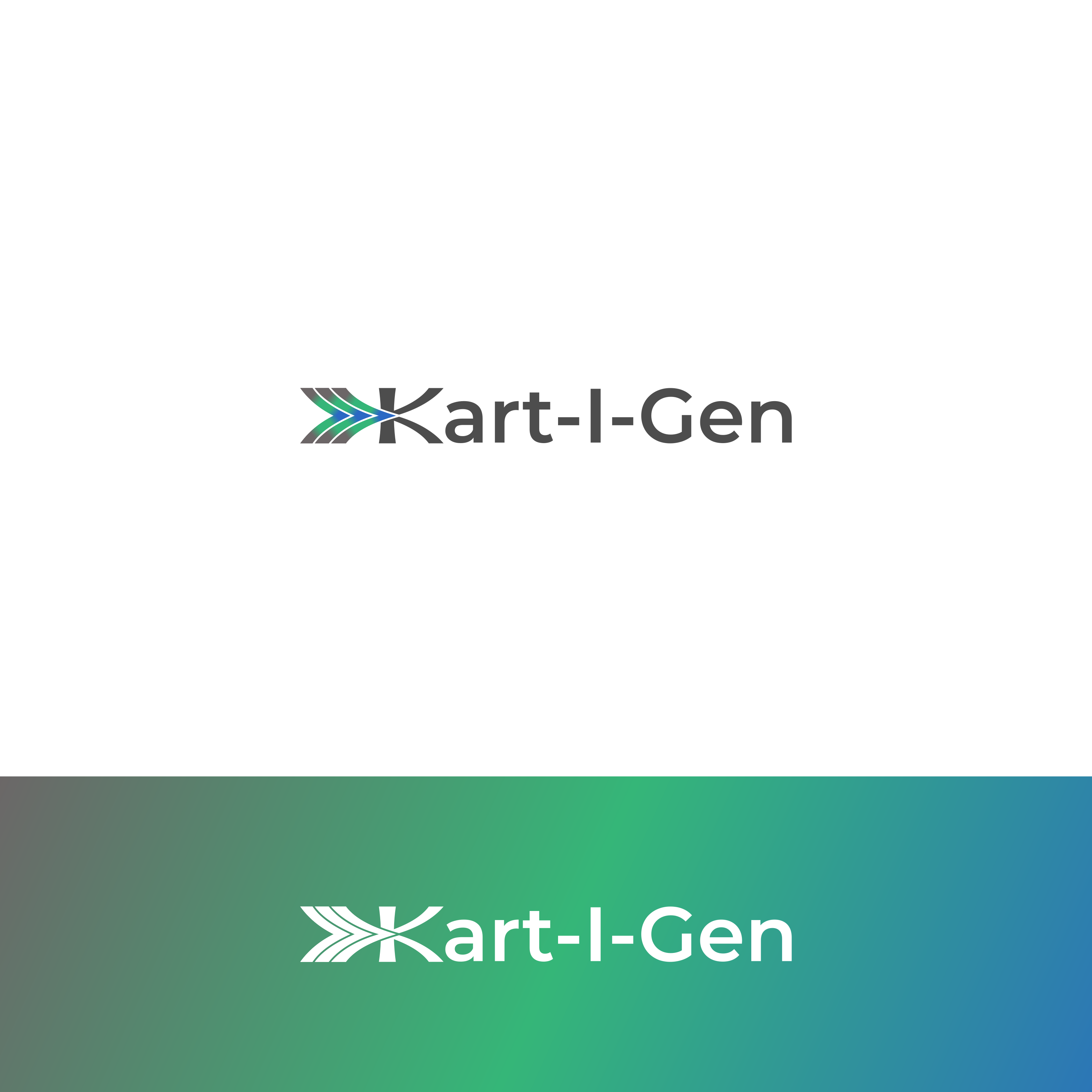 Diseño de Logo por Ota design para este proyecto | Diseño #28252304