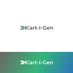 Logo-Design von Ota design für dieses Projekt | Design: #28252304