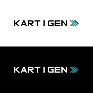 Logo-Design von the3kings für dieses Projekt | Design: #28258313