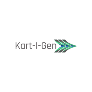 Logo Design by rgb01 for this project | Design #28257491