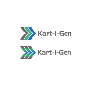 Logo Design by  geomateo for this project | Design #28251933