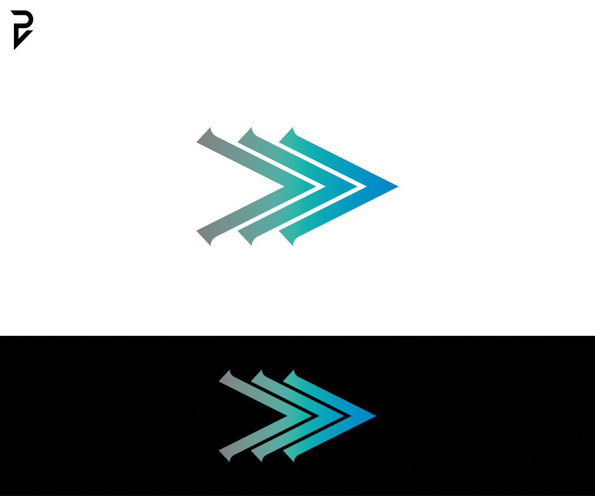 Logo-Design von poisonvectors für dieses Projekt | Design #28254722