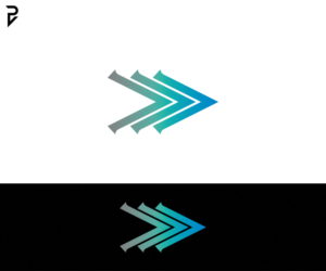 Logo-Design von poisonvectors für dieses Projekt | Design: #28254722