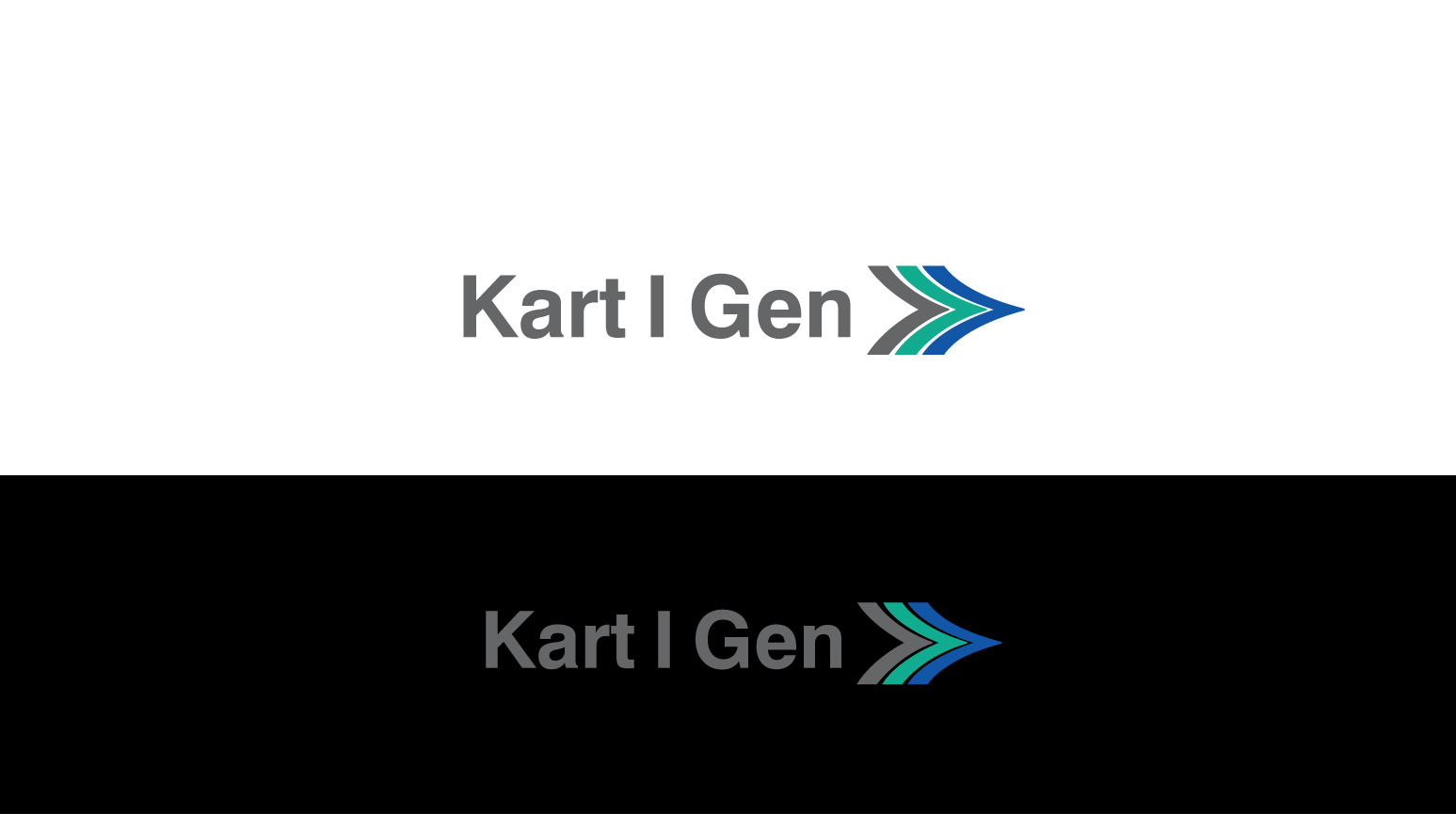 Logo-Design von creativepoint für dieses Projekt | Design #28253889