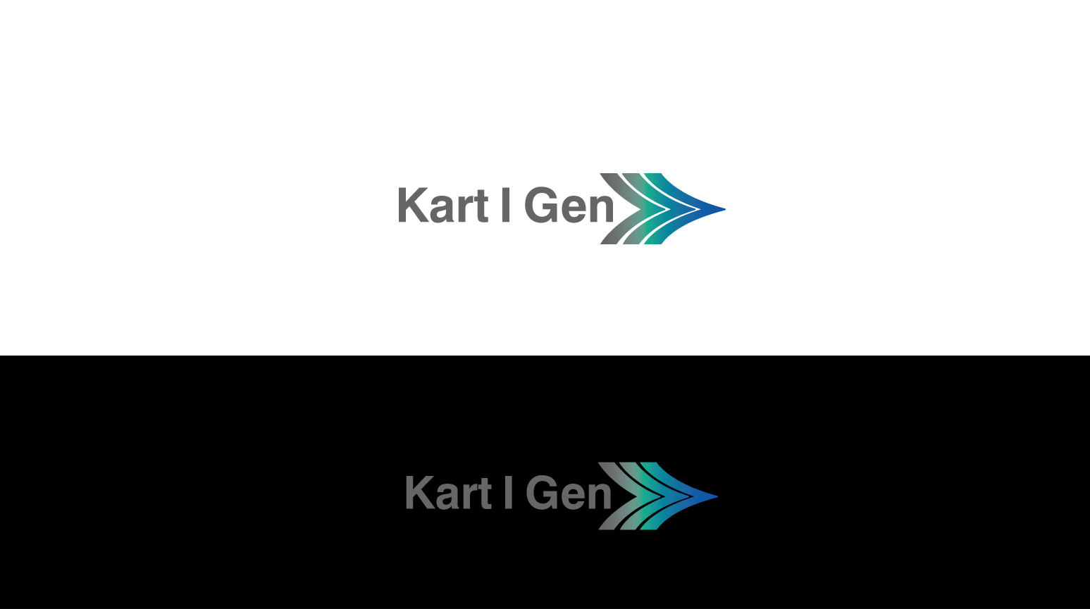 Logo-Design von creativepoint für dieses Projekt | Design #28253894