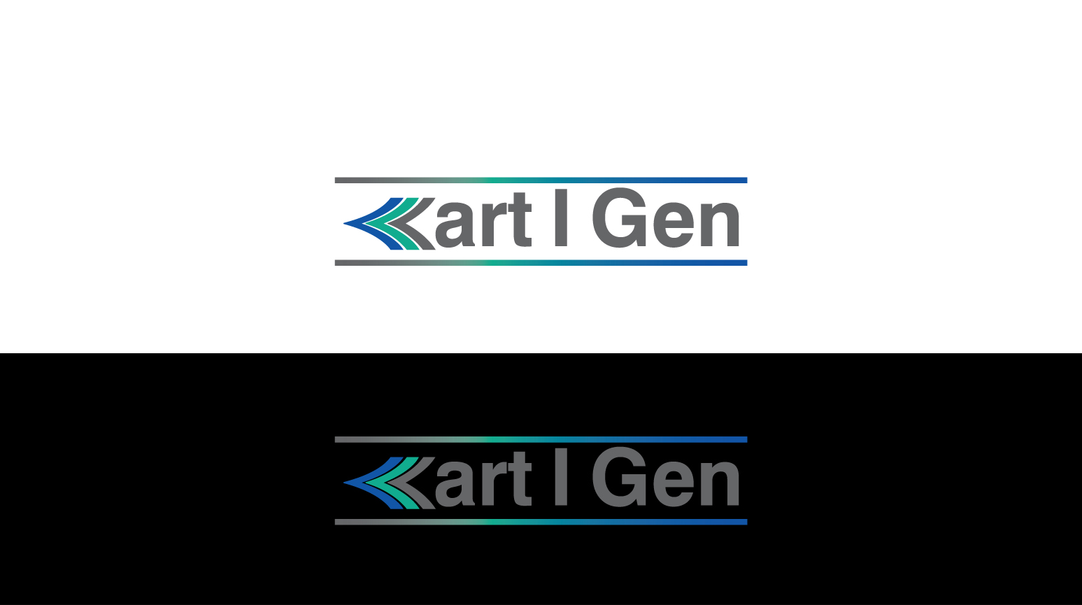 Logo-Design von creativepoint für dieses Projekt | Design #28253937