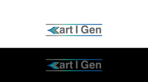 Logo-Design von creativepoint für dieses Projekt | Design: #28253937