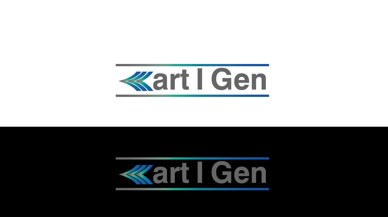 Logo-Design von creativepoint für dieses Projekt | Design #28253940