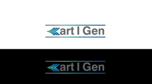 Logo-Design von creativepoint für dieses Projekt | Design: #28253940