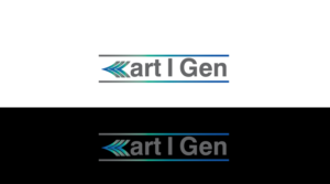 Logo-Design von creativepoint für dieses Projekt | Design: #28253944