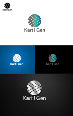 Logo-Design von creativepoint für dieses Projekt | Design: #28265823