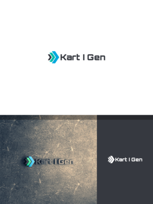 Logo-Design von JohnM. für dieses Projekt | Design: #28252740