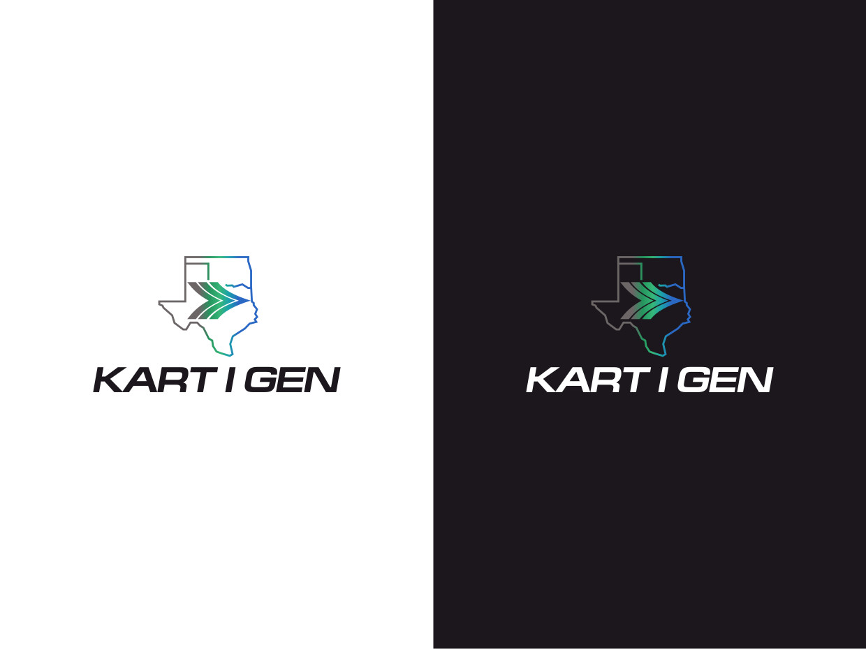 Logo-Design von Atvento Graphics für dieses Projekt | Design #28255753