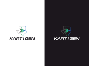 Logo-Design von Atvento Graphics für dieses Projekt | Design: #28255753