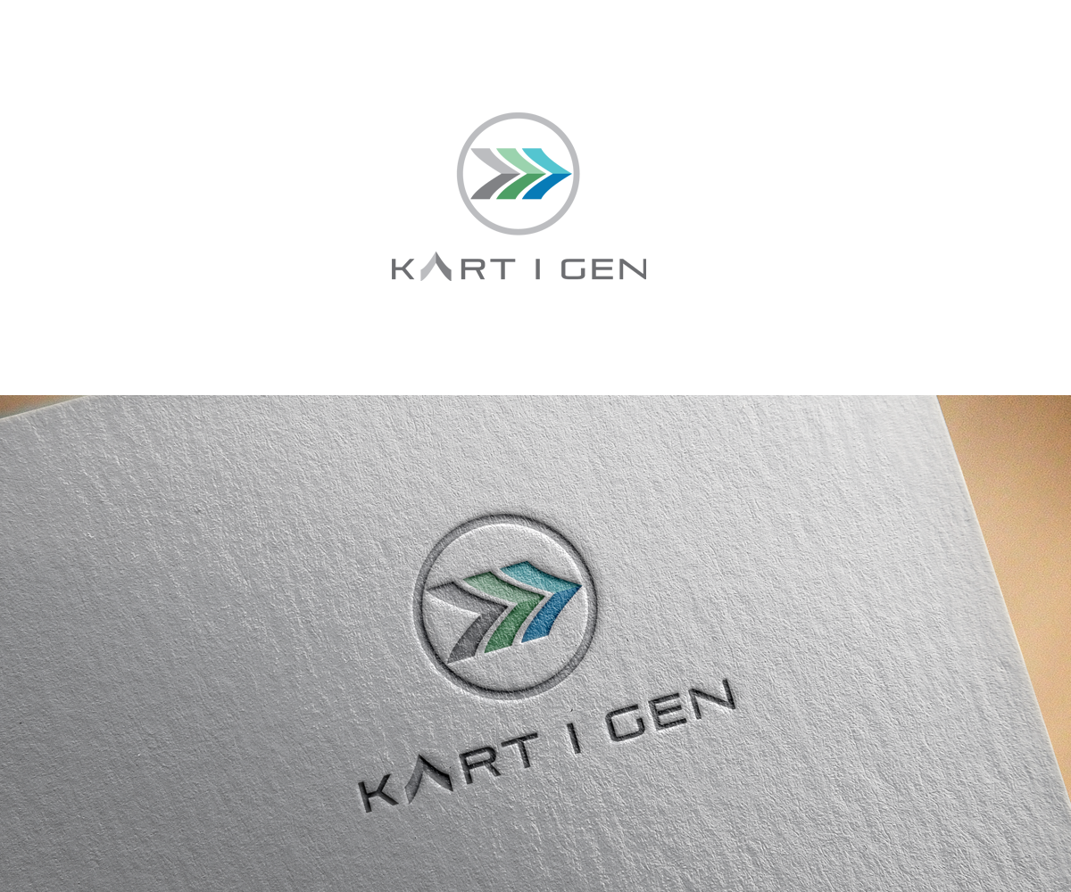 Logo-Design von bijuak für dieses Projekt | Design #28251956