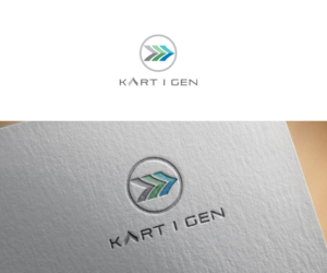 Logo-Design von bijuak für dieses Projekt | Design: #28251956