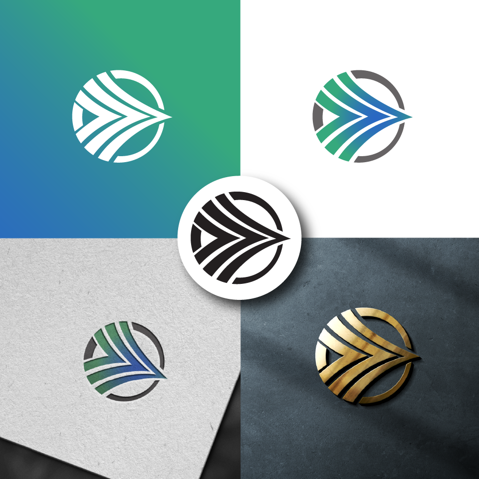 Logo-Design von gleace design 2022 für dieses Projekt | Design #28251280