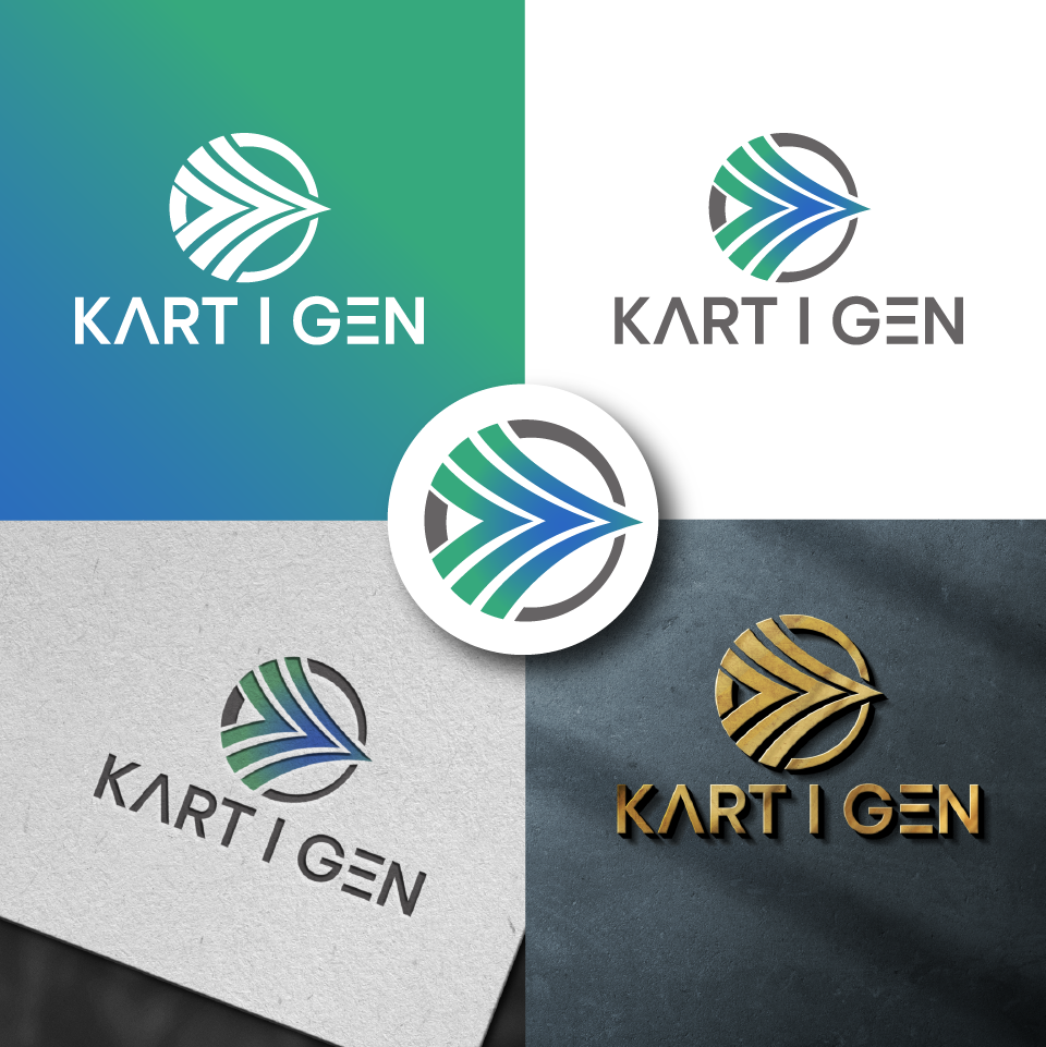 Logo-Design von gleace design 2022 für dieses Projekt | Design: #28256369