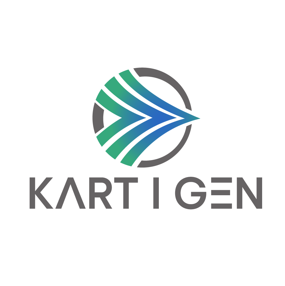 Diseño de Logo por gleace design 2022 para este proyecto | Diseño #28269252