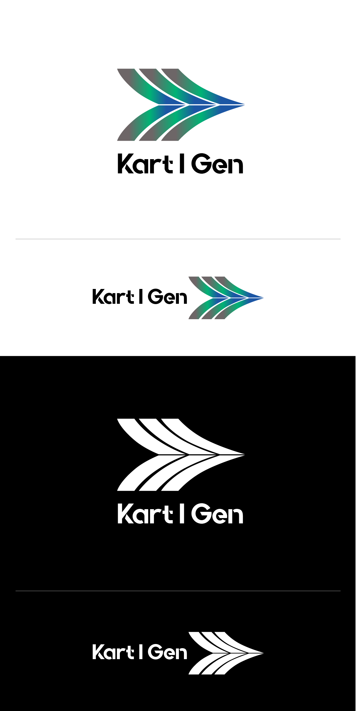 Logo Design by bubu for this project | Design #28250844