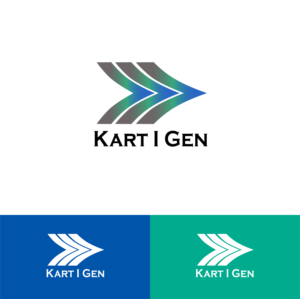 Logo-Design von Wahyu Araf für dieses Projekt | Design: #28255044