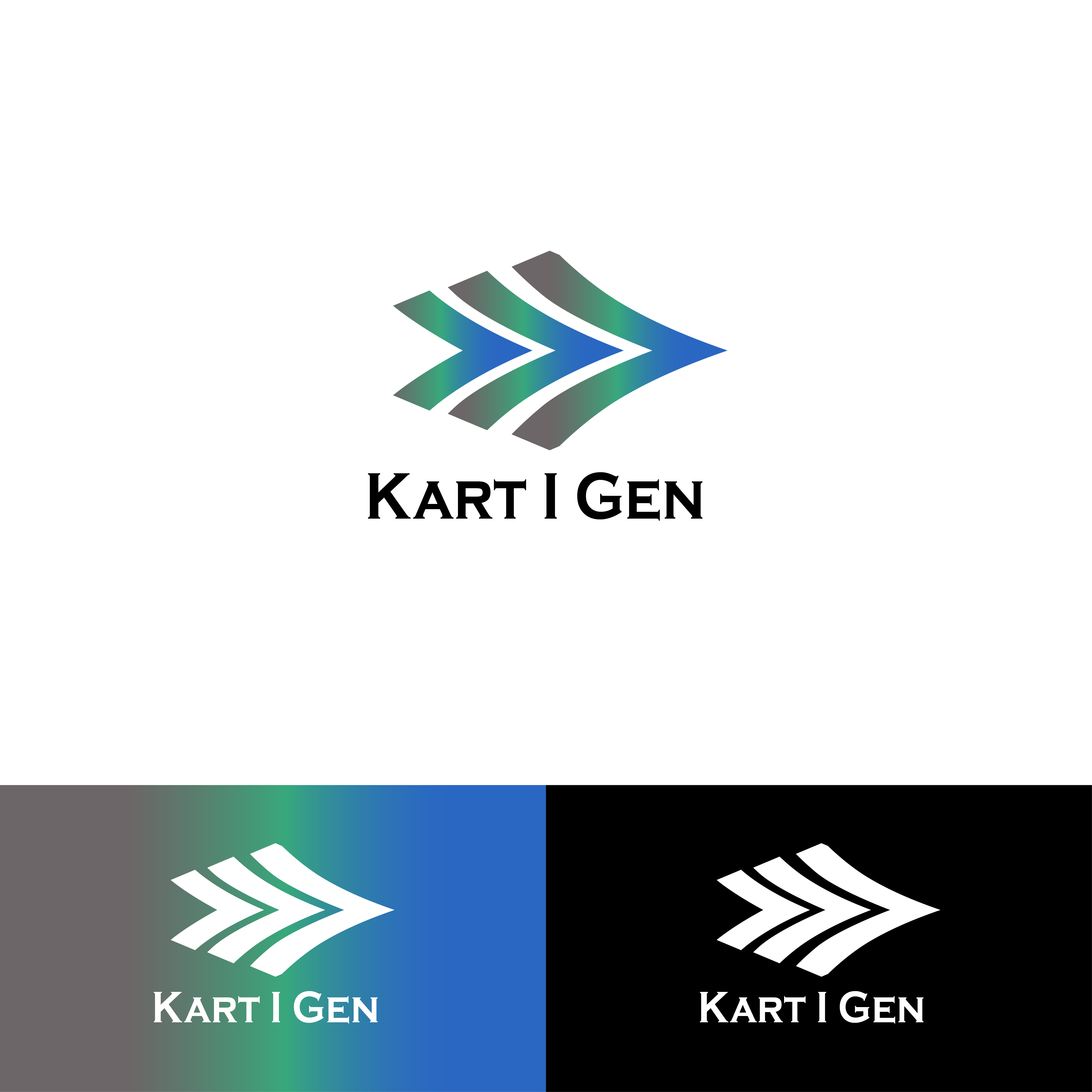 Diseño de Logo por Wahyu Araf para este proyecto | Diseño #28255045