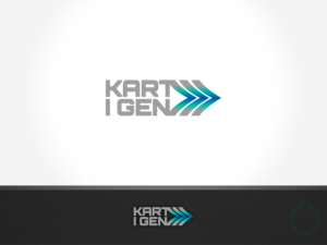 Logo Design by aquabomb26 for this project | Design #28255930