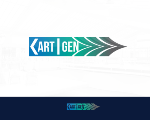 Logo-Design von Djamdesign für dieses Projekt | Design: #28251278