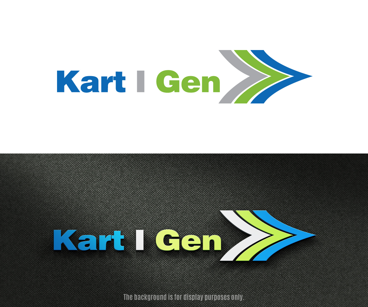 Logo-Design von edwinnegz1 für dieses Projekt | Design #28250828