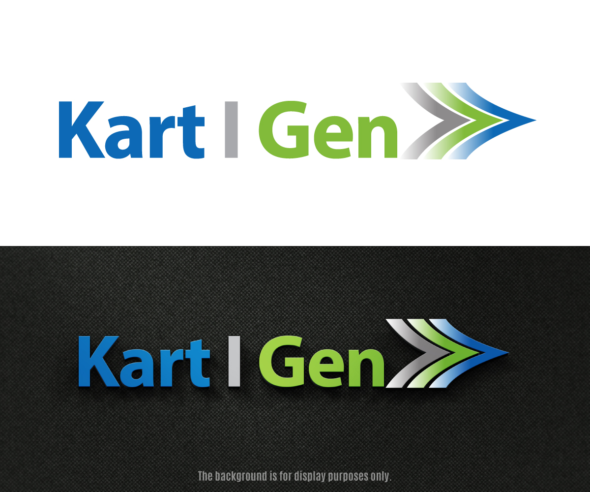 Diseño de Logo por edwinnegz1 para este proyecto | Diseño #28256896