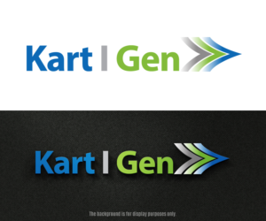 Logo-Design von edwinnegz1 für dieses Projekt | Design: #28256896