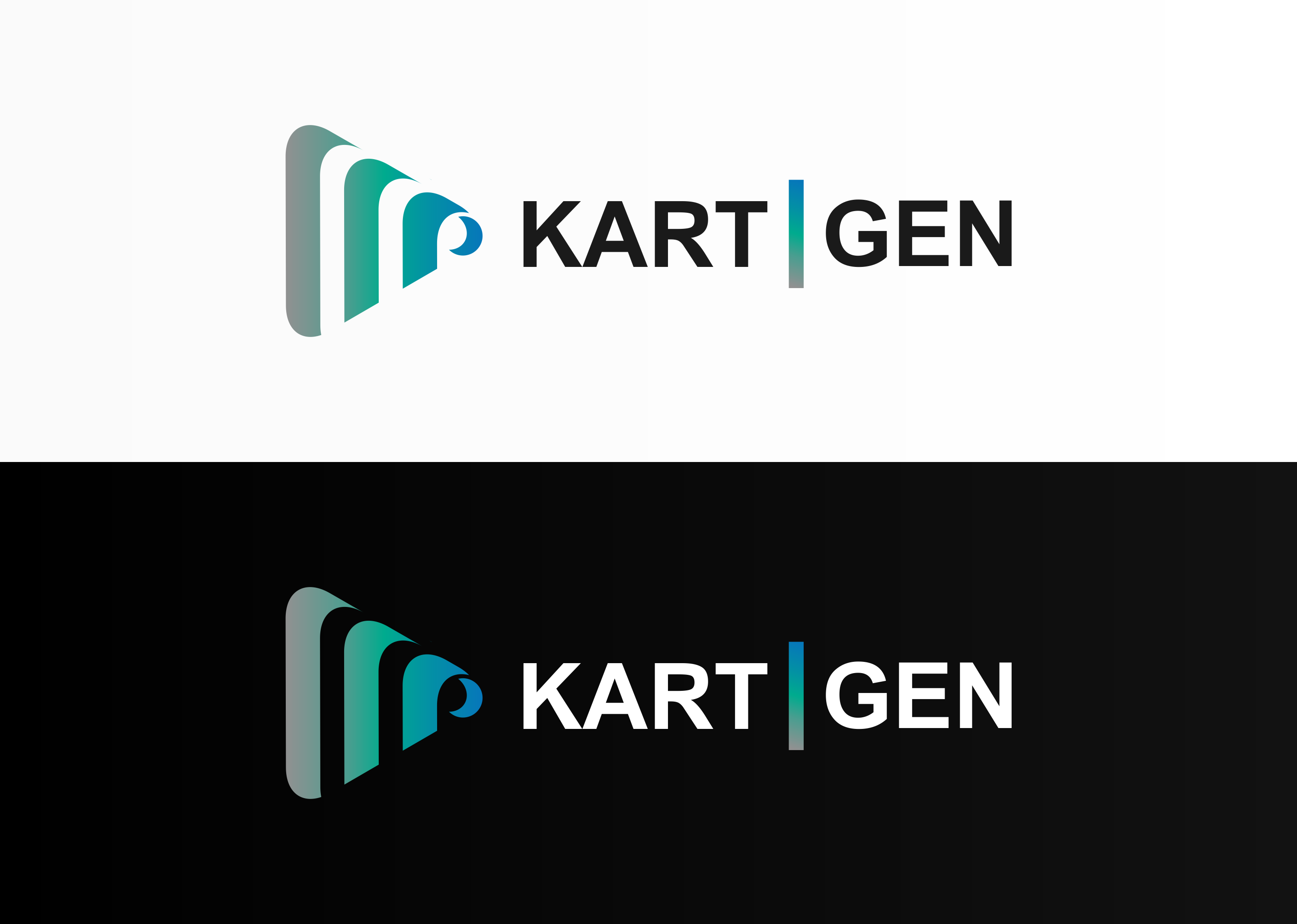 Logo Design by Adeikhan for this project | Design #28260024