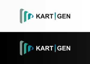 Logo Design by Adeikhan for this project | Design #28260024