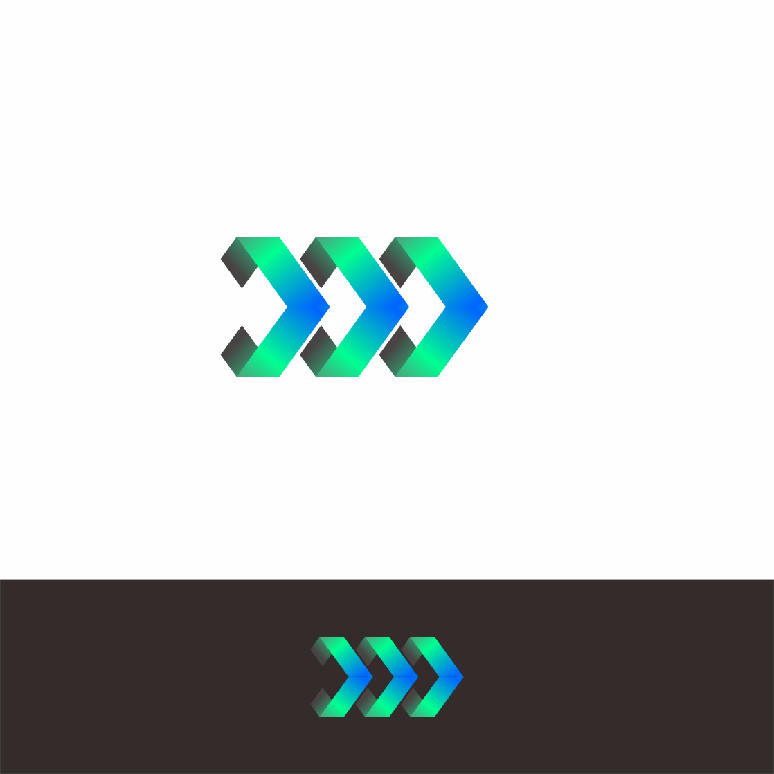 Logo Design by RullyRuby for this project | Design #28251028