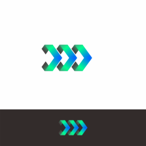 Logo Design by RullyRuby