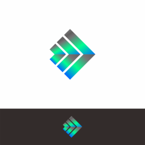 Logo Design by RullyRuby for this project | Design #28251092