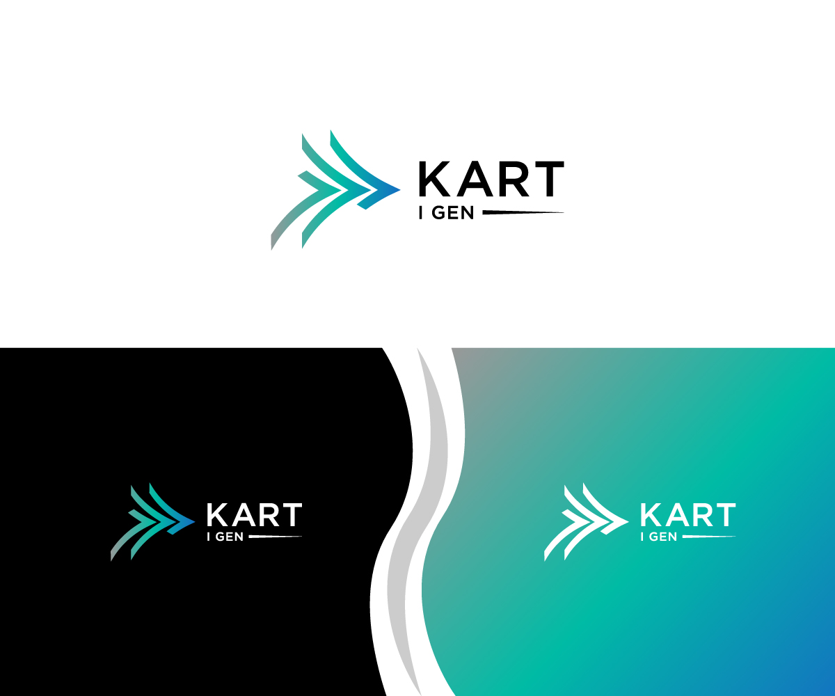 Diseño de Logo por fauzan harun para este proyecto | Diseño #28259989