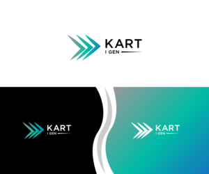 Logo-Design von fauzan harun für dieses Projekt | Design: #28259990